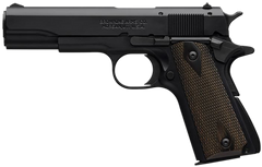 Browning 1911-22 A1 Full Size 22 LR 4.25" 10+1 Semi-Auto Pistol - California Compliant — view 2