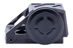 Shield Sights AMSc 4 MOA Enclosed Emitter Red Dot Sight — view 2