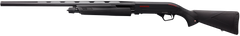 Winchester SXP Black Shadow 20 Gauge 24" 4+1 3" Pump-Action Shotgun — view 2