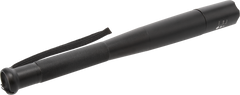 Cyclops Brooklyn 3000 Lumen LED AA Polymer Flashlight — view 2