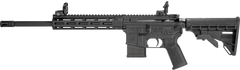 Tippmann Arms M4-22 Pro 22 LR 16" 10+1 Semi-Auto Rifle — view 2