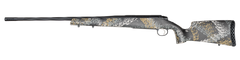 Weatherby 307 Alpine ST 308 Win 22" 4+1 Bolt-Action Rifle — view 2