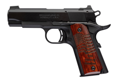 Browning 1911-22 Black Label Medallion 250 Compact 22 LR 3.63" 10+1 Semi-Auto Pistol — view 2