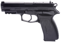 Bersa TPR9M 9mm Luger 4.25" 17+1 DA/SA Semi-Auto Pistol — view 2