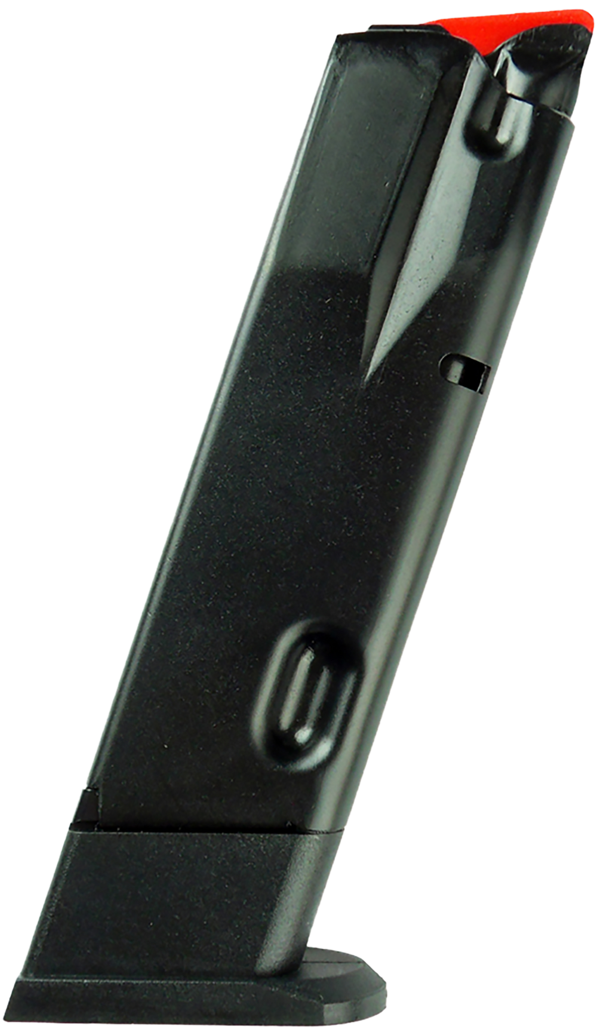 CZ 75 Kadet 22 LR 10-Rd Blued Steel Magazine — view 2