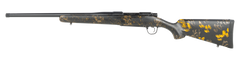 Christensen Arms Mesa FFT Buckmasters 300 Win Mag 22" 3+1 Bolt-Action Rifle — view 2