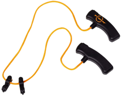 Allen Titan Crossbow Cocking Rope 756 — view 2