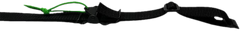 Sticky Holsters MRS Modular Rifle Sling Black — view 2