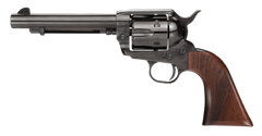 Taylor's & Company 1873 SA Army 9mm Luger 5.50" 6-Rd Revolver — view 2