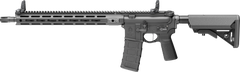 Springfield Armory SAINT Victor V2 5.56 NATO 16" 30+1 Semi-Auto Rifle — view 2