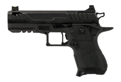 OA Defense 2311 Pro Compact 9mm Luger 4.25" Ported 15+1 Semi-Auto Pistol — view 2