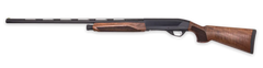 Weatherby Element II Upland 20 Gauge 3" 2+1 28" Semi-Auto Shotgun — view 2