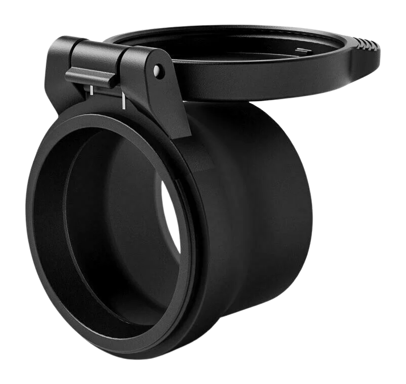 Arken FL6065-3742 EP5 5-25x56 Flip-Up Lens Covers — view 2