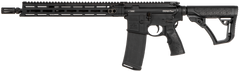 Daniel Defense DDM4 V7 SLW 5.56x45mm NATO 14.5" 10+1 Semi-Auto Rifle - CA Compliant — view 2