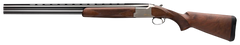 Browning Citori Hunter 410 Gauge 26" 2rd Over/Under Shotgun - Grade II — view 2