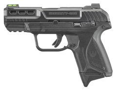 Ruger Security-380 380 ACP 3.42" 10+1 Semi-Auto Pistol — view 2
