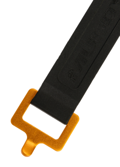 Walkers Game Ear Muddy Stretch Strap 24" 2-Pack — view 2