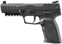FN Five-seveN MRD 5.7x28mm 4.8" 10+1 Semi-Auto Pistol — view 2