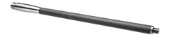 BSF Barrels Pre-Fit 6.5 PRC 22" 1:8 Carbon Fiber Bolt Action Barrel — view 2