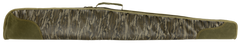 Avian X Deluxe Floating Gun Case Mossy Oak Bottomland 53" — view 2