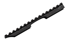 Area 419 Sako Quad 30 MOA Scope Base — view 2