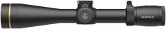 Leupold VX-5HD Gen 2 3-15x 44mm Riflescope - 30mm Tube Wind-Plex Matte Black — view 2