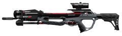 Barnett Outdoors Recruit XP Crossbow 150 lb 350 FPS 35.5-38 in — view 2