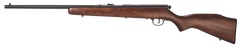 Savage 17000 Mark I G 22 LR/22 Long/22 Short 21" 1-Rd Bolt Action Rifle — view 2