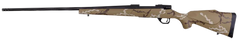 Weatherby Vanguard Outfitter 300 WBY Mag 26" 3+1 Bolt Action Rifle — view 2