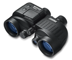 Steiner M1050R LRF 10x50 Military Binocular w/ Laser Rangefinder — view 2