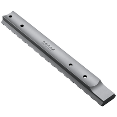 Weaver Mounts 99505 Multi-Slot Base Extended Black Anodized Aluminum Fits Remington 783 Long Action — view 2