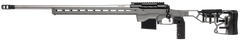 Savage 110 Elite Precision 300 Win Mag 5+1 30" Bolt-Action Rifle — view 2