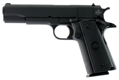 Rock Island Armory GI Standard FSHC 45 ACP 5" 10+1 Semi-Auto Pistol - CA Compliant — view 2