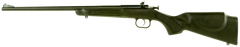 Crickett KSA2240 Youth 22 LR 16.12" 1-Rd Bolt Action Rifle — view 2