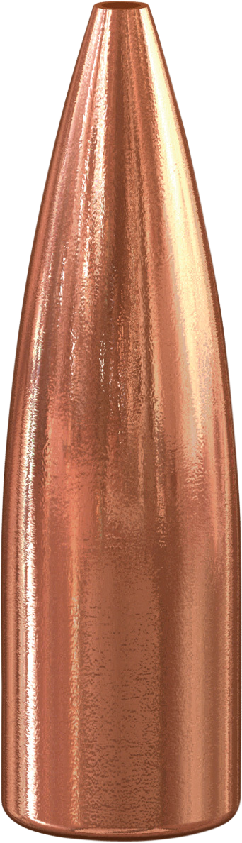 Speer Ammo 4723 TNT 270 Cal 90gr Jacketed Hollow Point Rifle Reloading Bullets - 650/Box — view 2