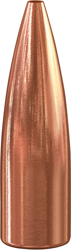 Speer Ammo 4723 TNT 270 Cal 90gr Jacketed Hollow Point Rifle Reloading Bullets - 650/Box — view 2