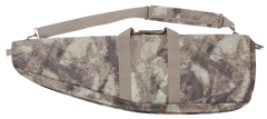 Tac Six 10933 Duty Tactical Rifle Case 38" A-TACS AU Endura Lockable — view 2