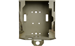 Spypoint SB-400 Steel Security Box for 48-LED Trail Cameras — view 2