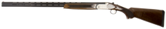 TriStar Setter S/T 410 Gauge 28" 2rd 3" Break Open Shotgun — view 2