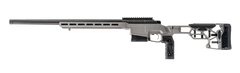 Faxon Firearms FX7 Pershing 308 Win 22" 5+1 Bolt Action Rifle — view 2