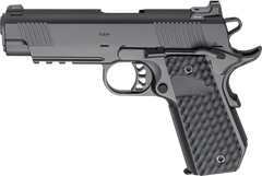 Springfield Armory 1911 TRP CC 45 ACP 4.25" 7+1 Semi-Auto Pistol — view 2