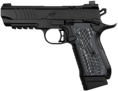Kimber KDS9C Rail 9mm 4.09" 15+1/18+1 Semi-Auto Pistol — view 2