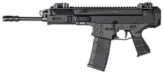 CZ Bren 2 MS 7.62x39mm 11.14" 30+1 Semi-Auto Pistol — view 2