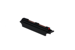 Truglo TG942XA Magnum Gobble-Dot Xtreme Shotgun Fiber Optic Sight Set — view 2