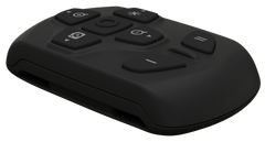 ATN X-Trac 5 3" Long Tactical Remote Control for ATN Scopes — view 2