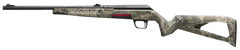 Winchester Guns Xpert SR 22 LR 16.5" 10+1 Bolt Action Rimfire Rifle - TrueTimber Strata Stock — view 2