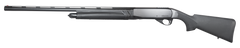 EAA Girsan MC312 12 Gauge 28" 3.5" 5+1 Semi-Auto Shotgun - Black Synthetic — view 2