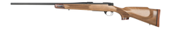 Howa M1500 Standard Hunter 7mm-08 Rem 22" 5+1 Bolt-Action Rifle — view 2