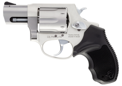 Taurus 856 Ultra-Lite 38 Special +P 2" 6-Shot DA/SA Revolver - CA Compliant — view 2