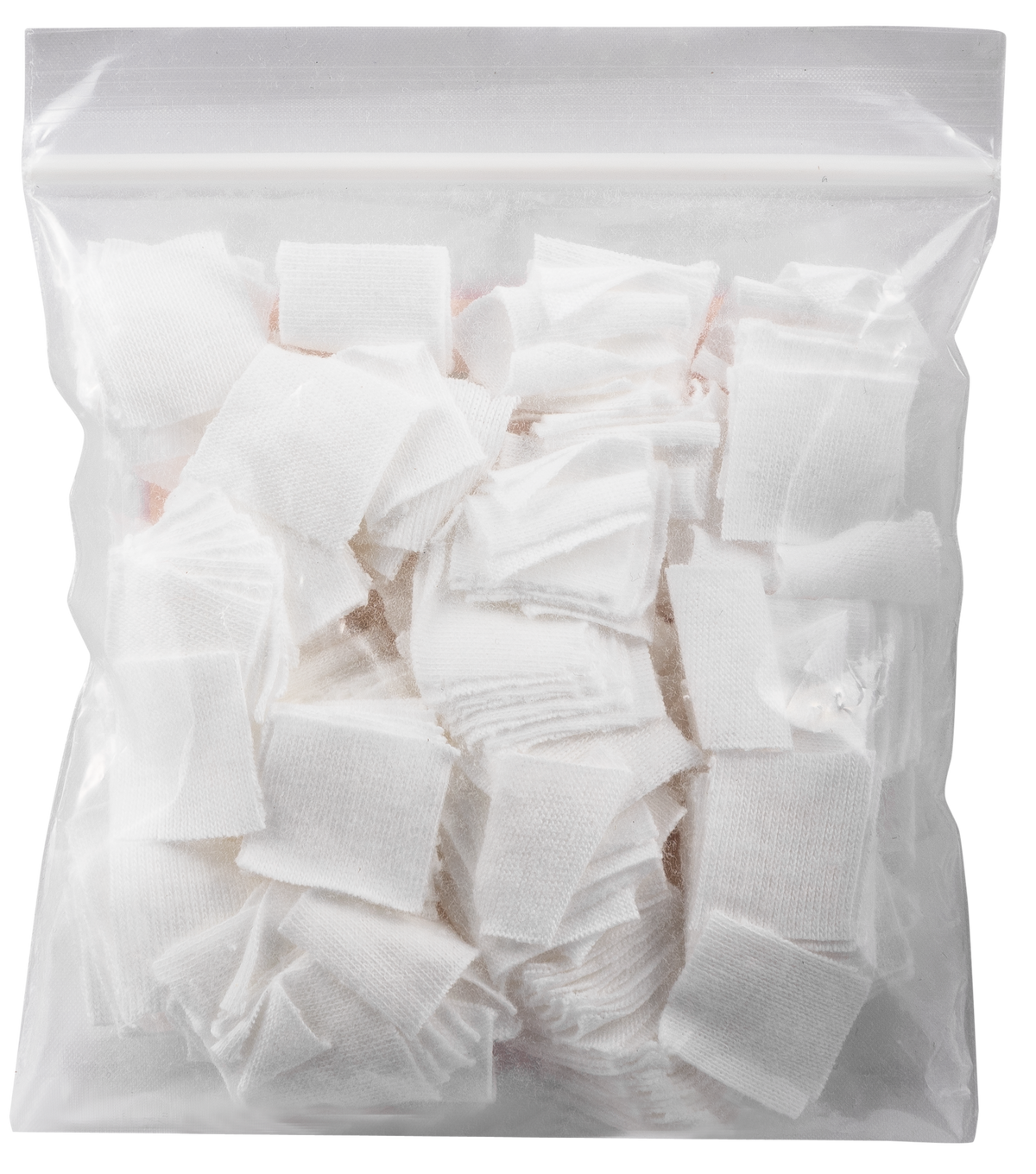 Southern Bloomer 101 Cleaning Patches .17 Cal Cotton 200 Per Pack — view 2